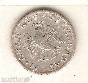 + Hungary 10 fillets 1964 with price 0.60 BGN | € 0.31 + Hungary 10 fillets 1964 with price 0.60 BGN | € 0.31