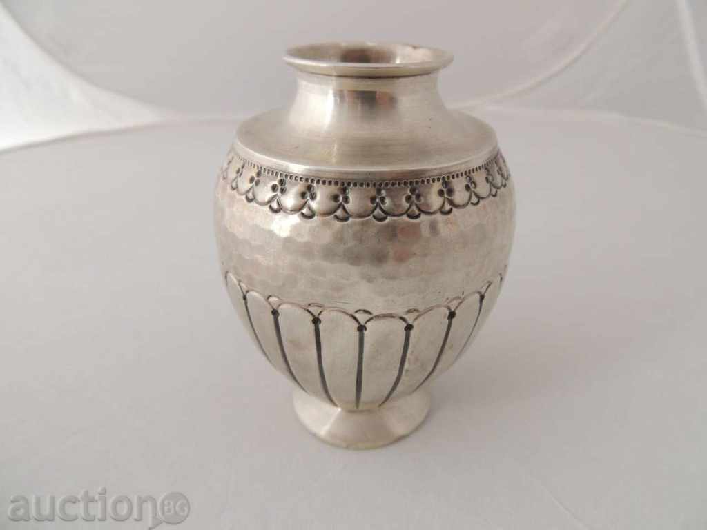 vaza greceasca cu preț 297.70 BGN | € 152.21 vaza greceasca cu preț 297.70 BGN | € 152.21