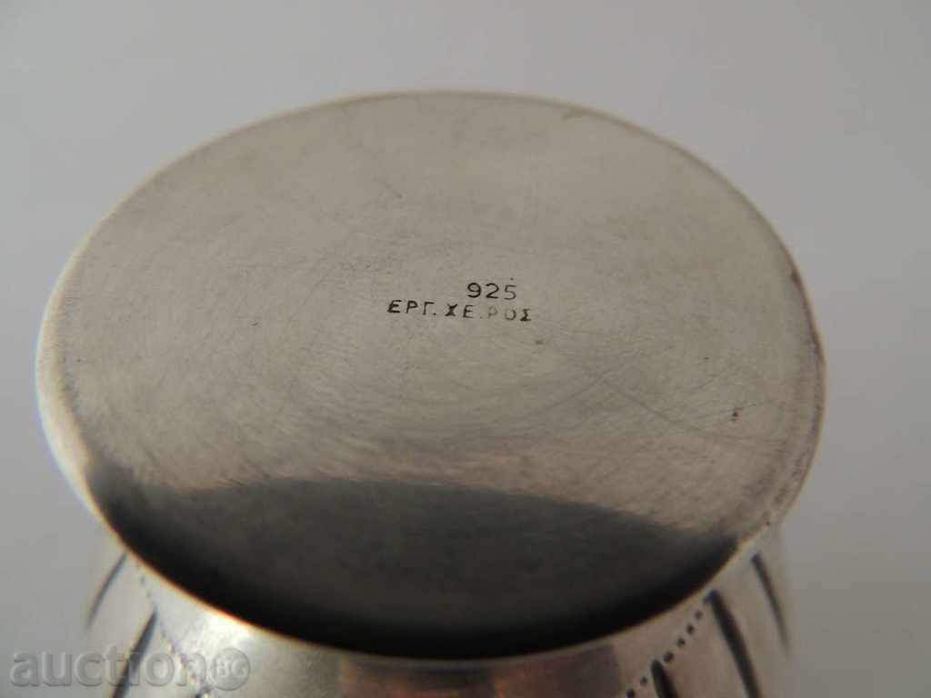 Livrarea vaza greceasca Livrarea vaza greceasca