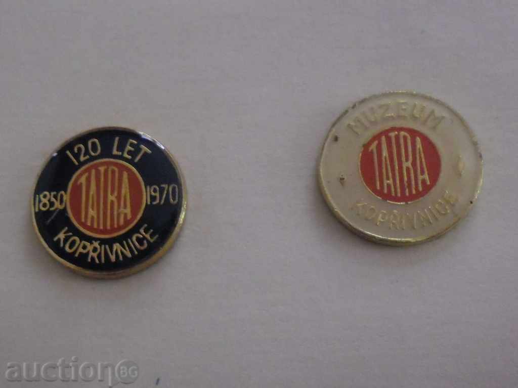 BRACELETS-120 D TATRA-2 BR WITH DIPLES with price 19.99 BGN | € 10.22 BRACELETS-120 D TATRA-2 BR WITH DIPLES with price 19.99 BGN | € 10.22