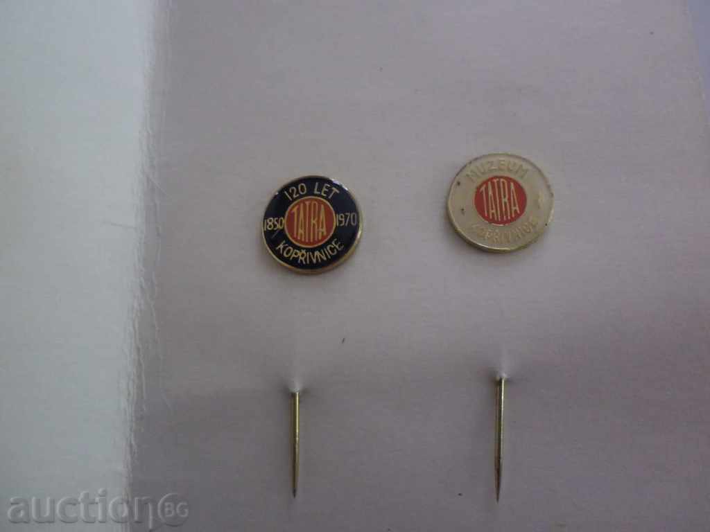 Auction BRACELETS-120 D TATRA-2 BR WITH DIPLES Auction BRACELETS-120 D TATRA-2 BR WITH DIPLES