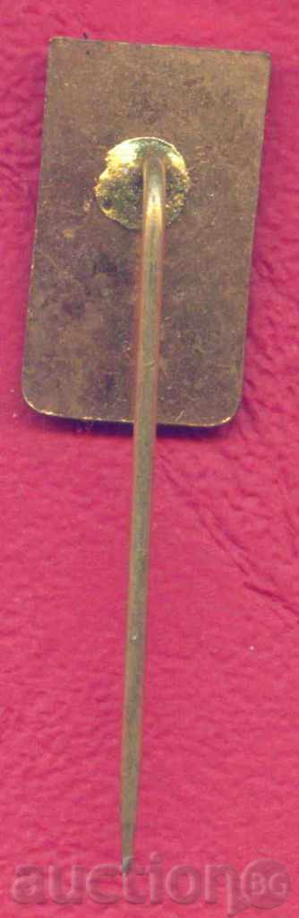 Auction SPORTS - WASHING - OLYMPIC GAMES MOSCOW 1980 / Z278 Auction SPORTS - WASHING - OLYMPIC GAMES MOSCOW 1980 / Z278