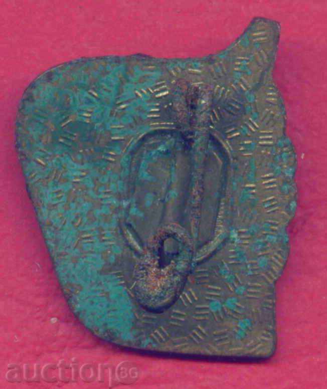 Auction  YOUTH TOURIST - GERMANY JUNERTOURIST JP / Z293