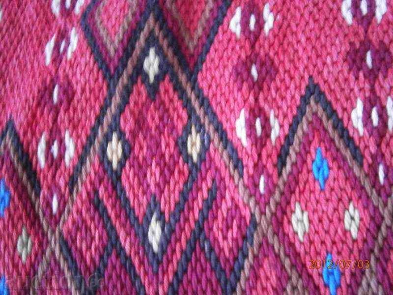 Pano, coffer - handmade - authentic with price 53.20 BGN | € 27.20