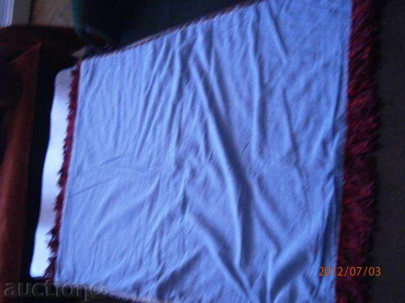 Pano, coffer - handmade - authentic - 6