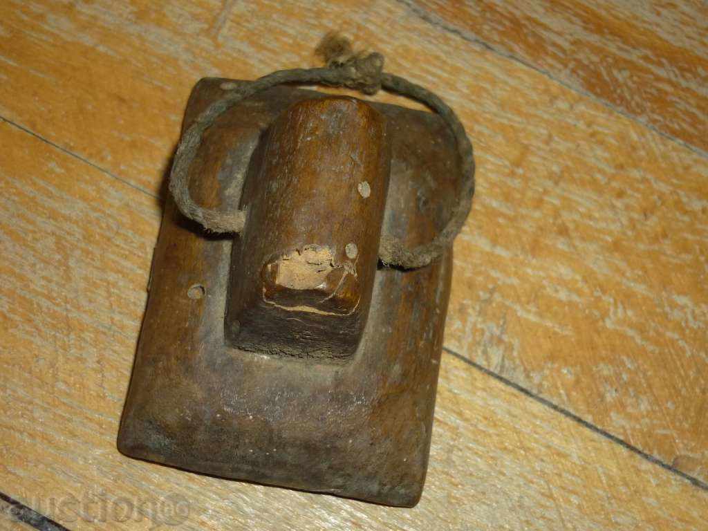 Delivery of Ancient wooden firewood 5 Delivery of Ancient wooden firewood 5