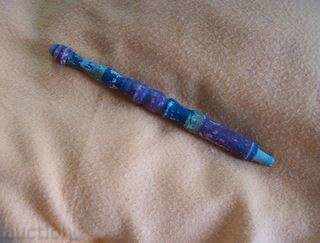 STARA GORNA PART OF HURKA STARA GORNA PART OF HURKA