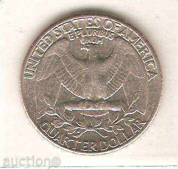 1I4 US dollars 1986 P *