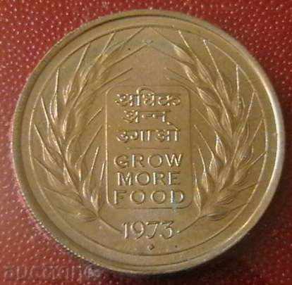 50 PAS 1973 FAO, India with price 4.00 BGN | € 2.05 50 PAS 1973 FAO, India with price 4.00 BGN | € 2.05