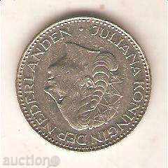 + Netherlands 1 Guadeloupe 1969 privy mark fish with price 0.90 BGN | € 0.46 + Netherlands 1 Guadeloupe 1969 privy mark fish with price 0.90 BGN | € 0.46