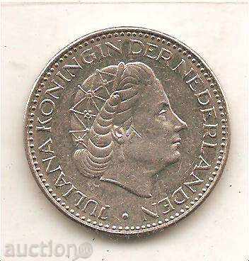 + Netherlands 1 Guild 1969 privy mark cock with price 0.90 BGN | € 0.46 + Netherlands 1 Guild 1969 privy mark cock with price 0.90 BGN | € 0.46