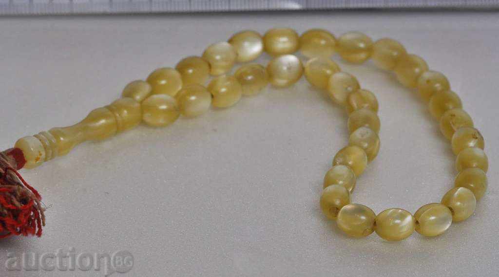 Броеница - 6