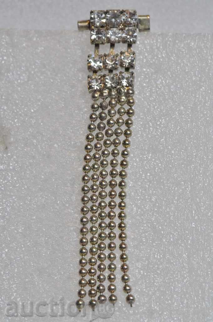 Δημοπρασία Brozhka Δημοπρασία Brozhka