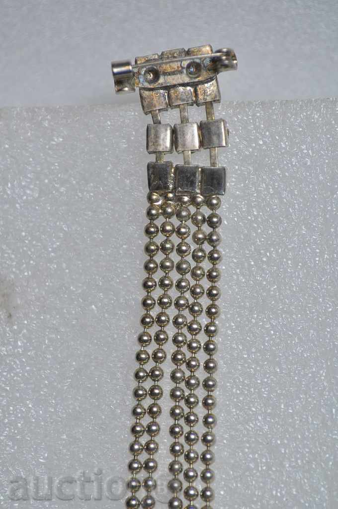 Brozhka - 5 Brozhka - 5