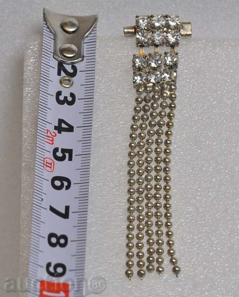 Brozhka - 6 Brozhka - 6