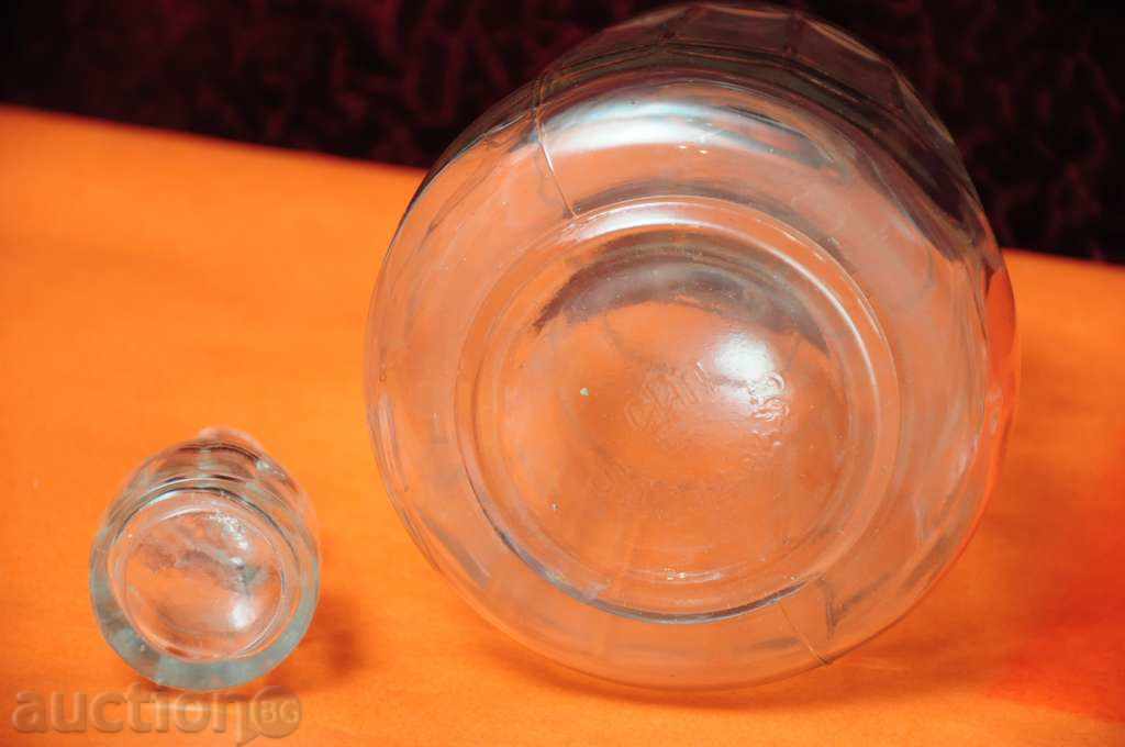 Доставка на Графа с тапа Доставка на Графа с тапа