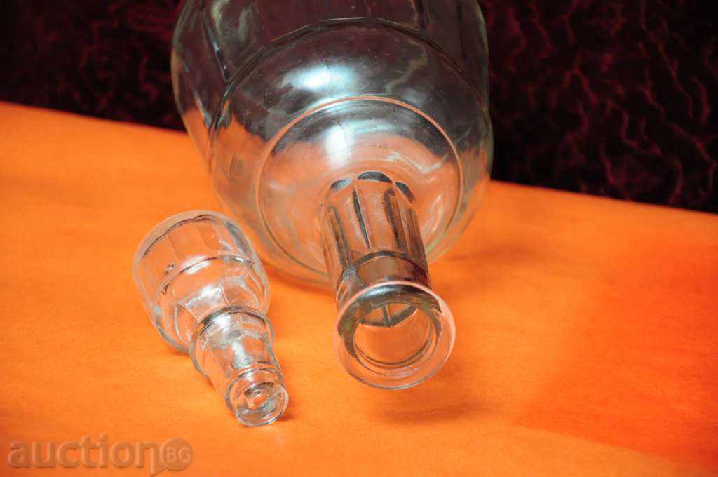 Графа с тапа - 5 Графа с тапа - 5