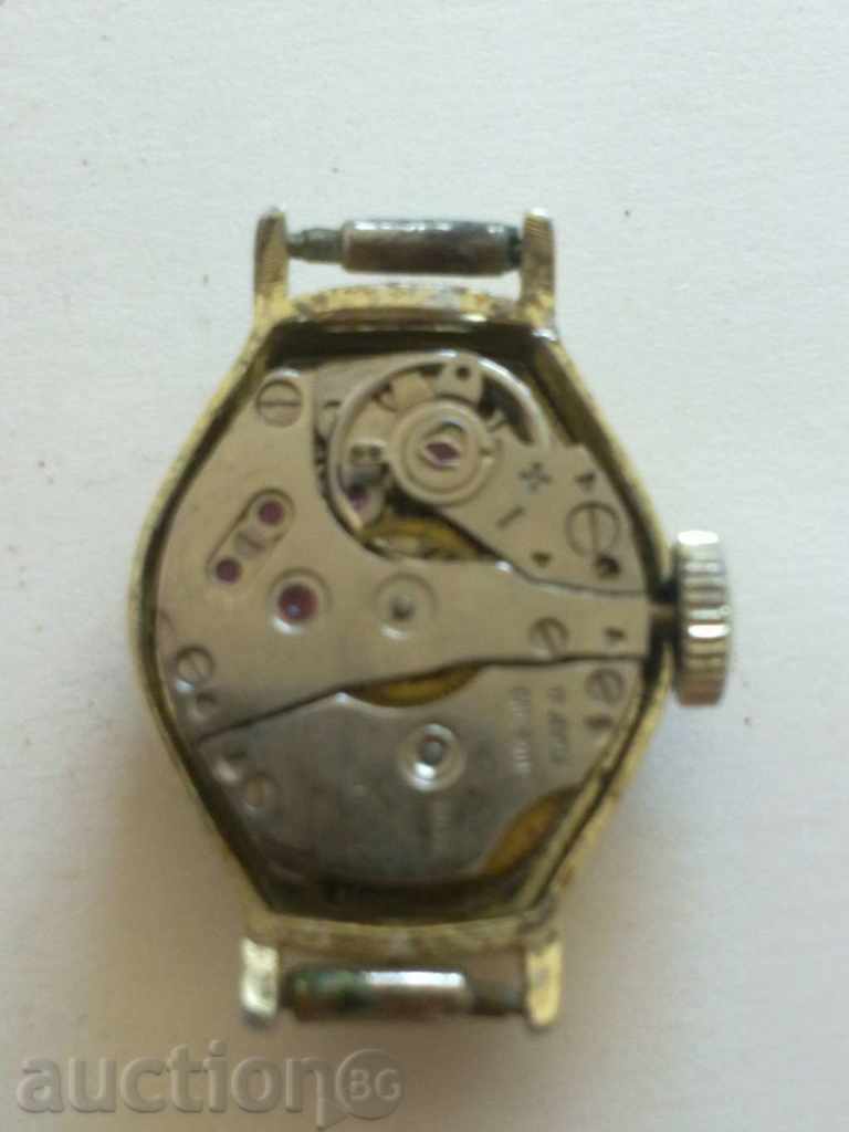 Clock Regense with price € 3.58 | 7.00 BGN Clock Regense with price € 3.58 | 7.00 BGN