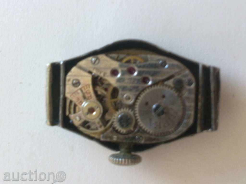 Clock Birka with price € 3.58 | 7.00 BGN Clock Birka with price € 3.58 | 7.00 BGN