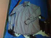 GRIFONI long sleeve shirt size 41