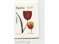 Pure tulip brand 2008 from Spain