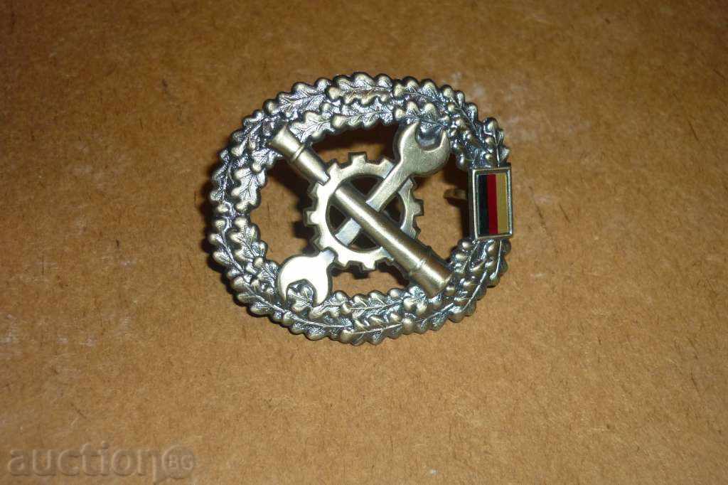 Γερμανικά κονκάρδες με τιμή 33.00 BGN | € 16.87 Γερμανικά κονκάρδες με τιμή 33.00 BGN | € 16.87