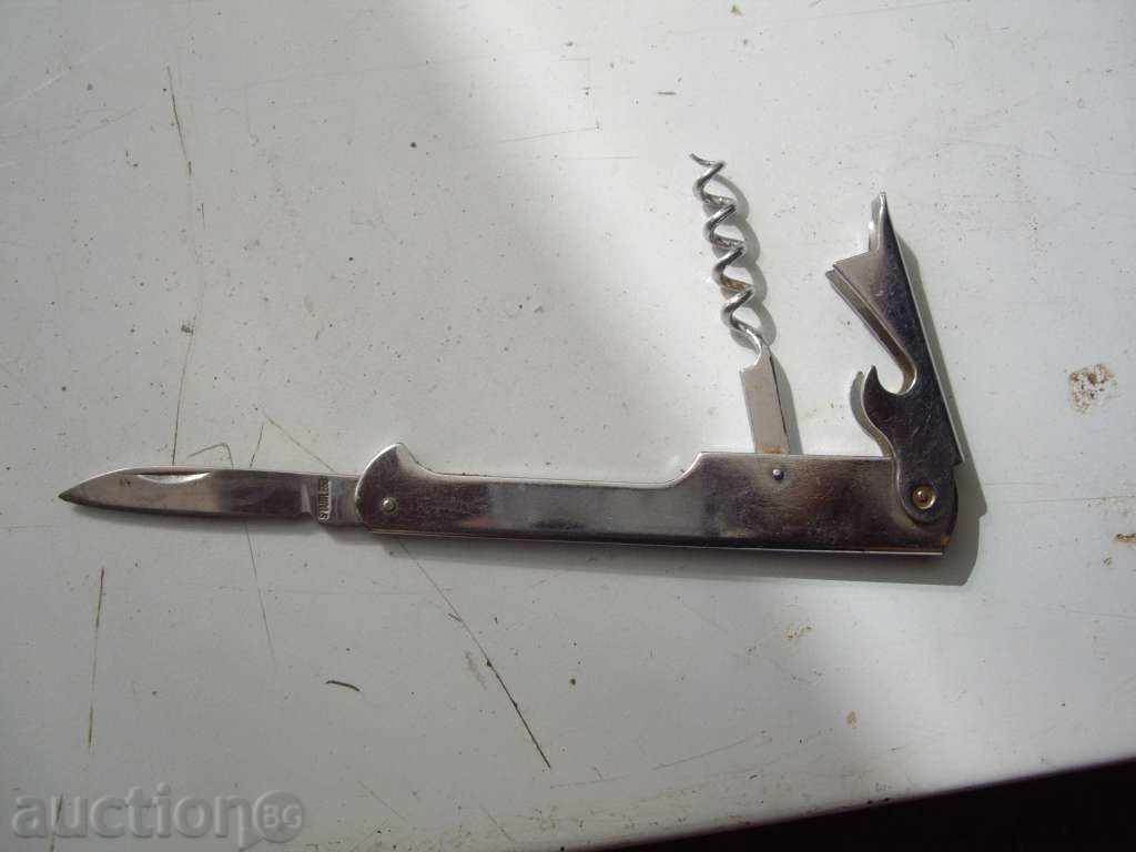 Стара ножка. с цена 12.00 лв. | € 6.14 Стара ножка. с цена 12.00 лв. | € 6.14