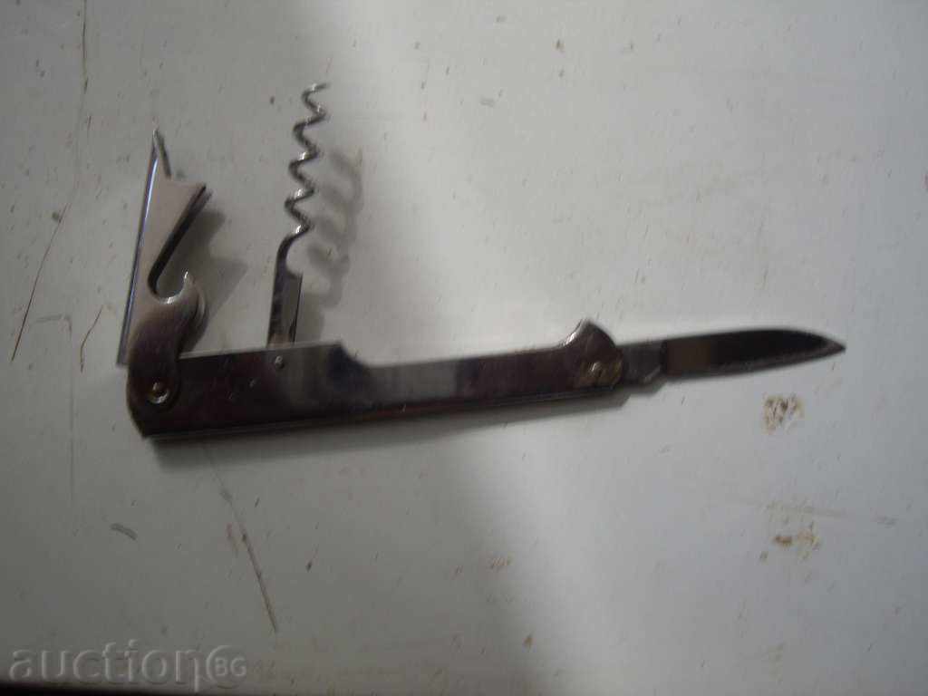 Аукцион Стара ножка. Аукцион Стара ножка.