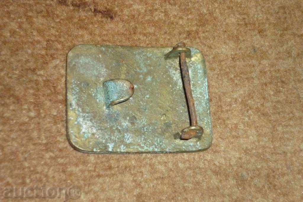 Auction Socialist Bronze Current Auction Socialist Bronze Current