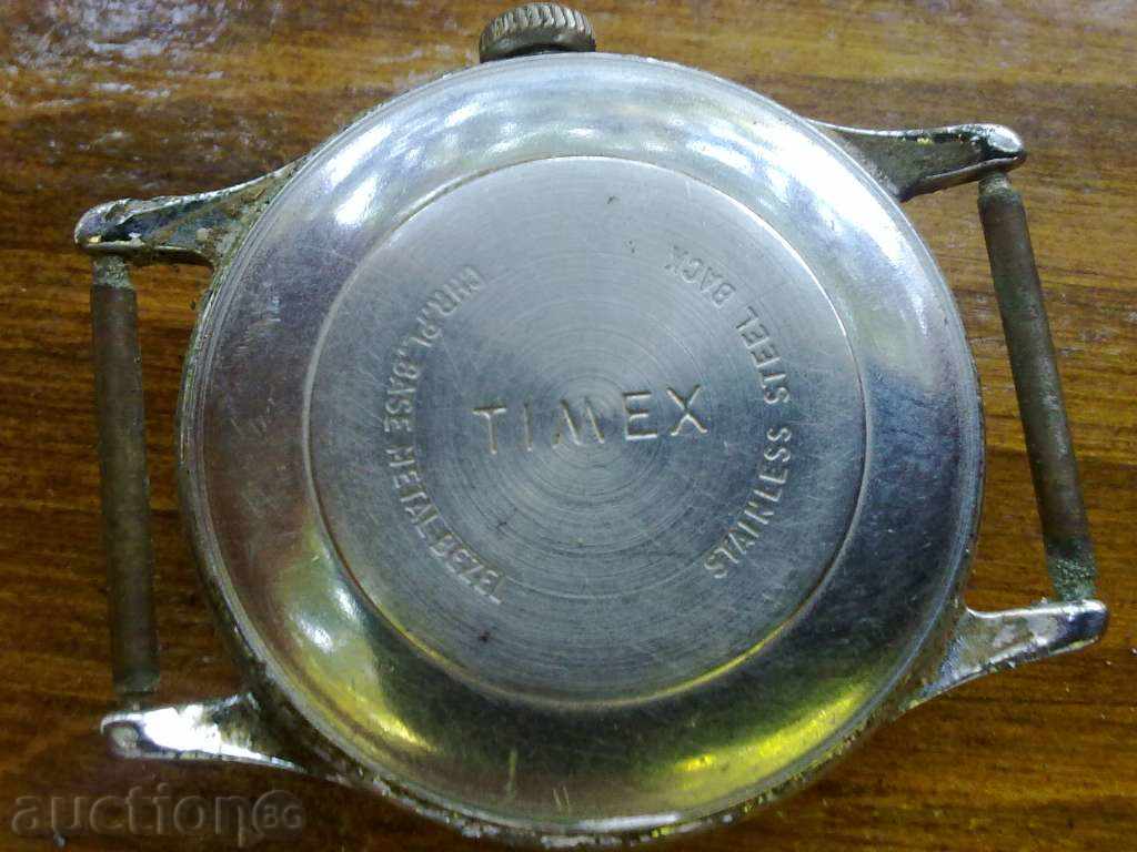 Δημοπρασία TIMEX Δημοπρασία TIMEX