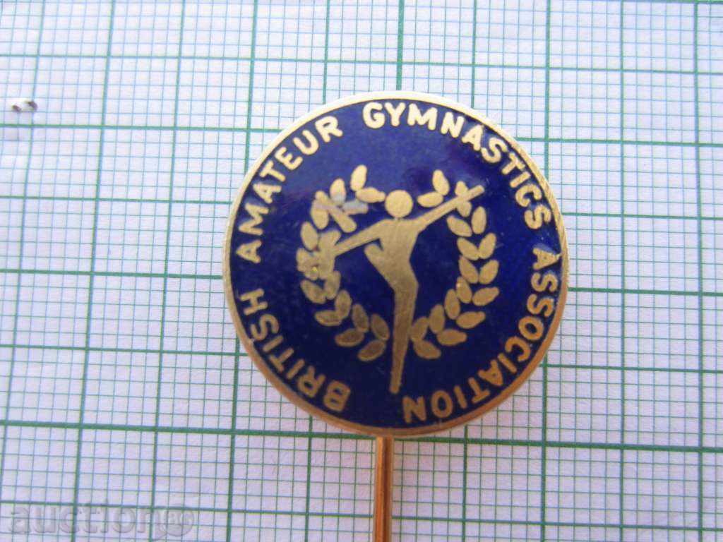 ΒΡΕΤΑΝΙΚΟΣ ΕΡΑΣΙΤΕΧΝΙΚΟΣ ΓΥΜΝΑΣΤΙΚΟΣ ΣΥΛΛΟΓΟΣ-EMAIL-ΠΑΛΑΙΟ ΓΝΩΣΤΟ με τιμή 7.00 BGN | € 3.58 ΒΡΕΤΑΝΙΚΟΣ ΕΡΑΣΙΤΕΧΝΙΚΟΣ ΓΥΜΝΑΣΤΙΚΟΣ ΣΥΛΛΟΓΟΣ-EMAIL-ΠΑΛΑΙΟ ΓΝΩΣΤΟ με τιμή 7.00 BGN | € 3.58