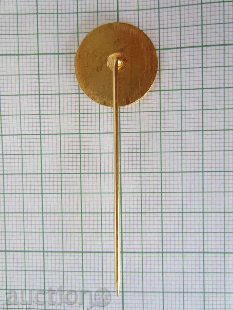 Παράδοση ΒΡΕΤΑΝΙΚΟΣ ΕΡΑΣΙΤΕΧΝΙΚΟΣ ΓΥΜΝΑΣΤΙΚΟΣ ΣΥΛΛΟΓΟΣ-EMAIL-ΠΑΛΑΙΟ ΓΝΩΣΤΟ Παράδοση ΒΡΕΤΑΝΙΚΟΣ ΕΡΑΣΙΤΕΧΝΙΚΟΣ ΓΥΜΝΑΣΤΙΚΟΣ ΣΥΛΛΟΓΟΣ-EMAIL-ΠΑΛΑΙΟ ΓΝΩΣΤΟ