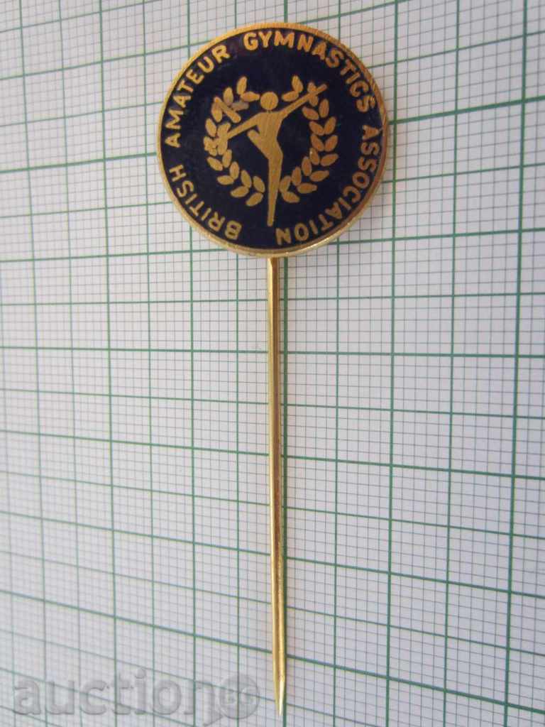 ΒΡΕΤΑΝΙΚΟΣ ΕΡΑΣΙΤΕΧΝΙΚΟΣ ΓΥΜΝΑΣΤΙΚΟΣ ΣΥΛΛΟΓΟΣ-EMAIL-ΠΑΛΑΙΟ ΓΝΩΣΤΟ - 5 ΒΡΕΤΑΝΙΚΟΣ ΕΡΑΣΙΤΕΧΝΙΚΟΣ ΓΥΜΝΑΣΤΙΚΟΣ ΣΥΛΛΟΓΟΣ-EMAIL-ΠΑΛΑΙΟ ΓΝΩΣΤΟ - 5