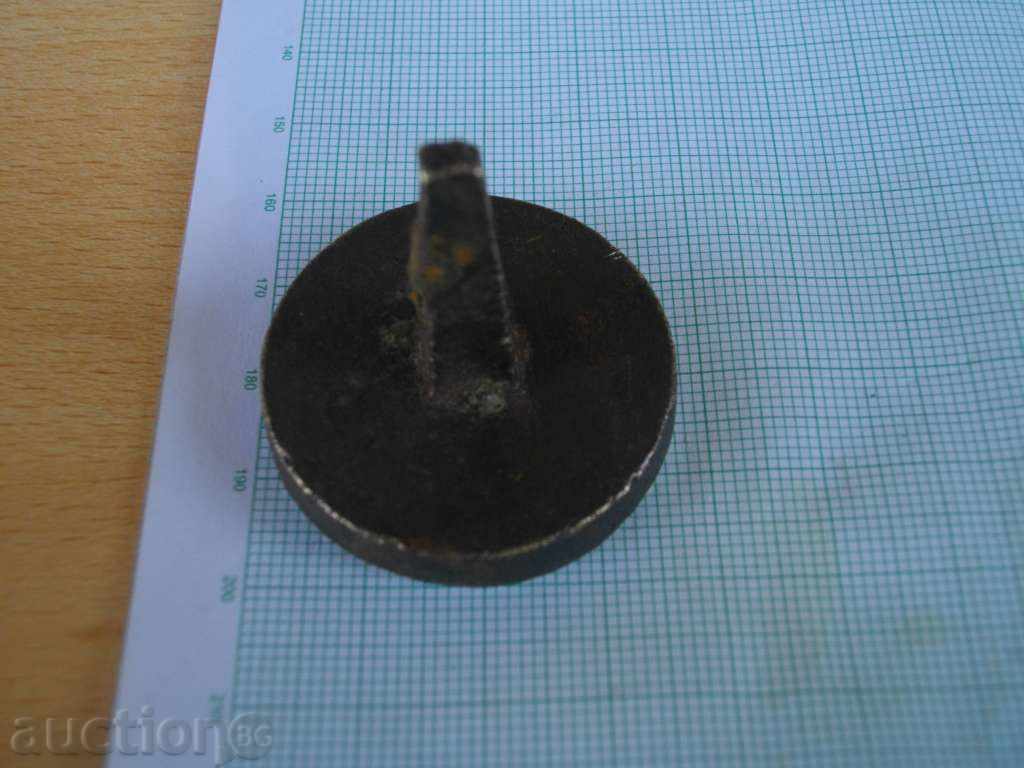 Print 'Union of Students from Middle Schools in Bulgaria-Rousse-Branch' with price 80.00 BGN | € 40.90 Print 'Union of Students from Middle Schools in Bulgaria-Rousse-Branch' with price 80.00 BGN | € 40.90