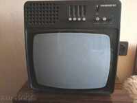 770 old TV Sofia31 ....