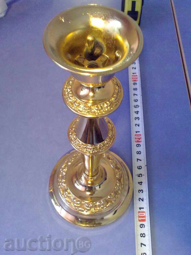 Auction REFINED CANDLE Auction REFINED CANDLE