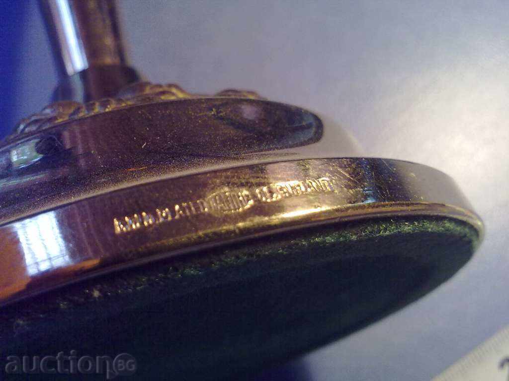 REFINED CANDLE - 5 REFINED CANDLE - 5