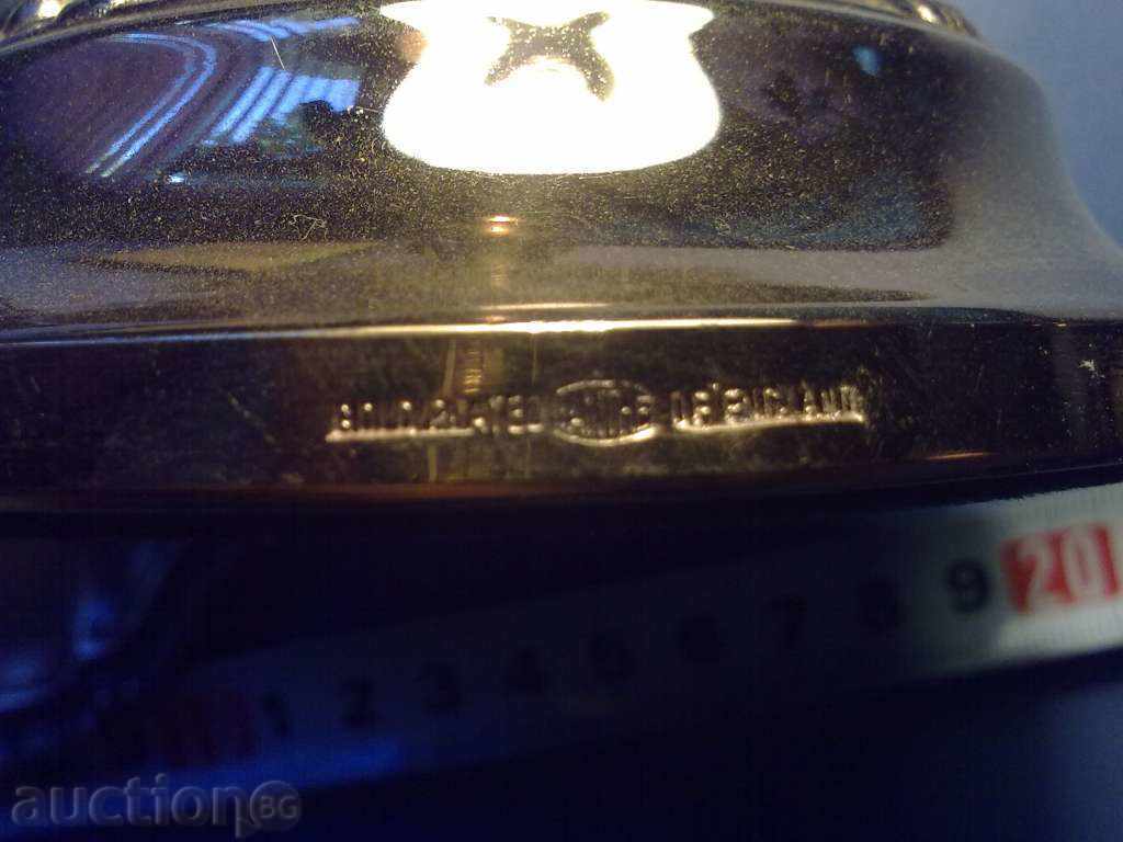 REFINED CANDLE - 6 REFINED CANDLE - 6