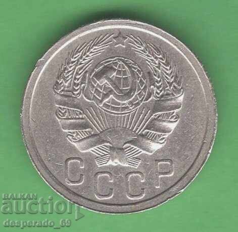 (1) 1713 GERMANY (Preussen) UNC • • • •) with price 5.00 BGN | € 2.56 (1) 1713 GERMANY (Preussen) UNC • • • •) with price 5.00 BGN | € 2.56