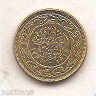 + Tunisia 10 miles 1997 with price 1.20 BGN | € 0.61 + Tunisia 10 miles 1997 with price 1.20 BGN | € 0.61