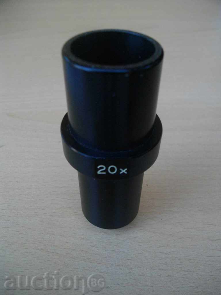 Optical drive with price 10.00 BGN | € 5.11 Optical drive with price 10.00 BGN | € 5.11