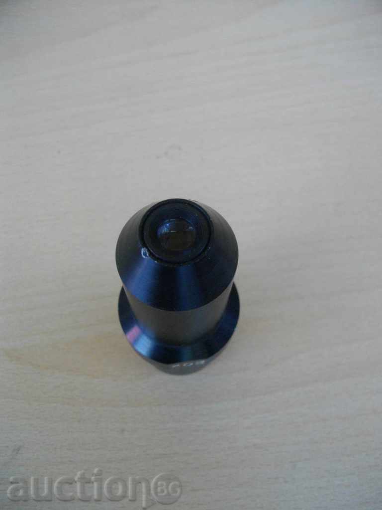 Auction Optical drive Auction Optical drive