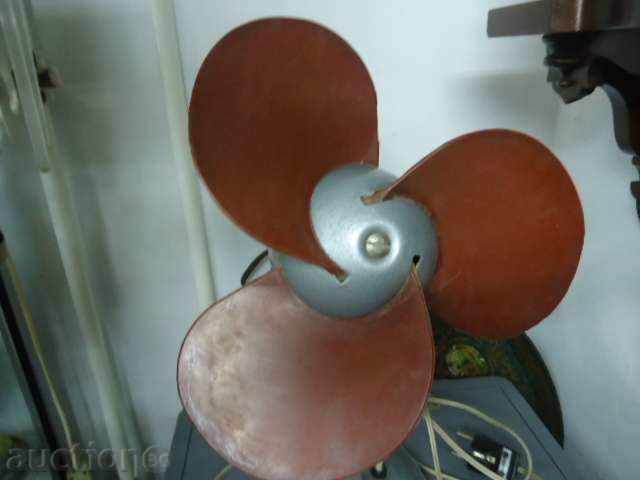 An old Soviet blower with price 60.00 BGN | € 30.68 An old Soviet blower with price 60.00 BGN | € 30.68