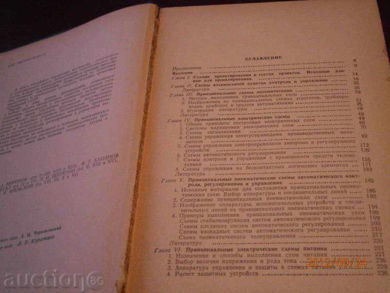 Auction Technique Design Systems System Automation - 1966 Auction Technique Design Systems System Automation - 1966