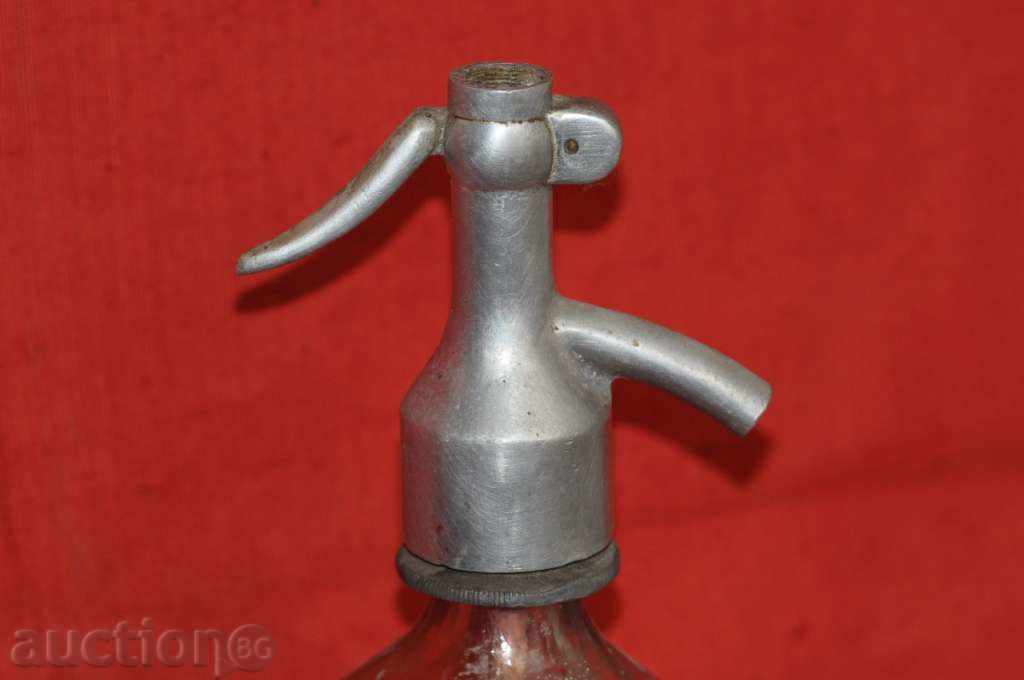 Soda 0,5 λίτρα - 5 Soda 0,5 λίτρα - 5