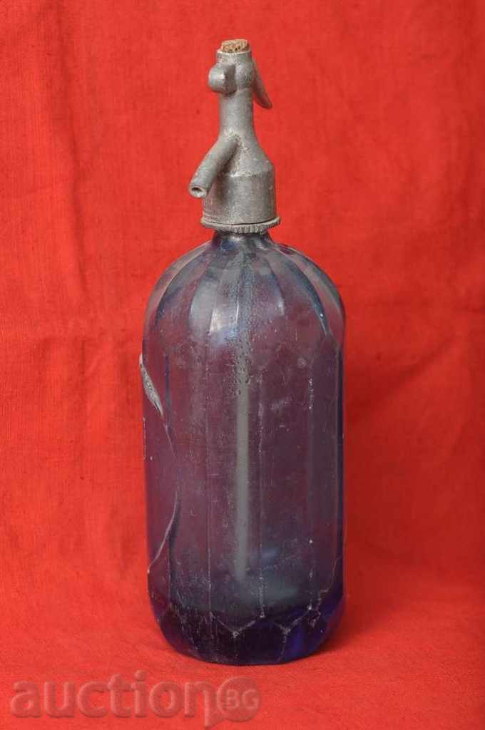 Сода с цена € 17.90 | 35.01 лв. Сода с цена € 17.90 | 35.01 лв.