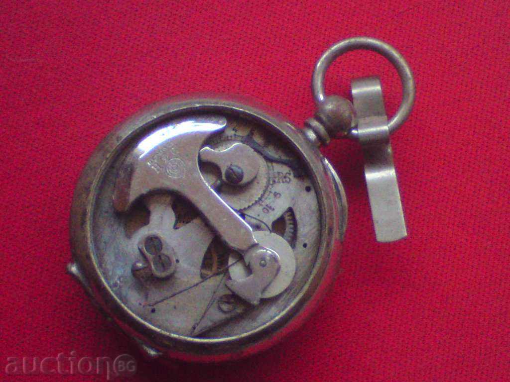 STAR RIGHT CUTTER with price 65.00 BGN | € 33.23