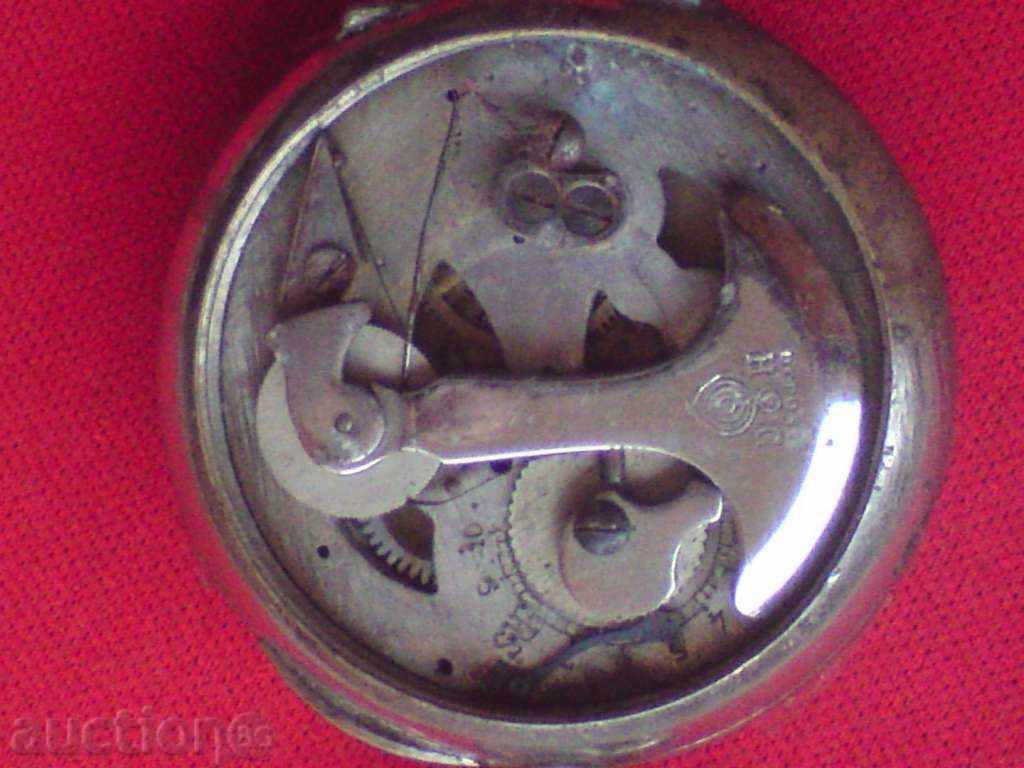 Auction  STAR RIGHT CUTTER