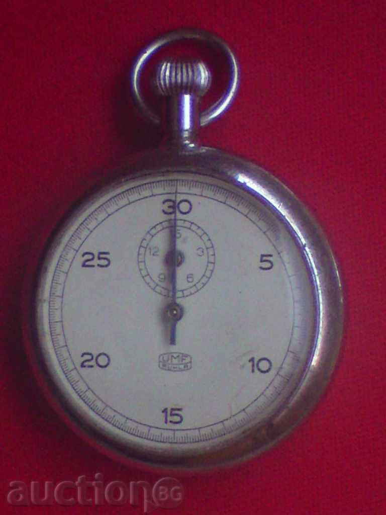 STAR MECHANICAL CHRONOMETER - RED MODEL with price 48.00 BGN | € 24.54 STAR MECHANICAL CHRONOMETER - RED MODEL with price 48.00 BGN | € 24.54