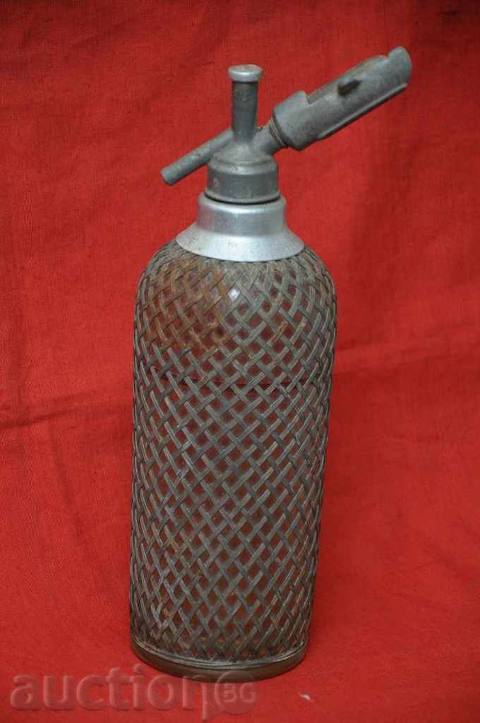 Аукцион Сода Аукцион Сода